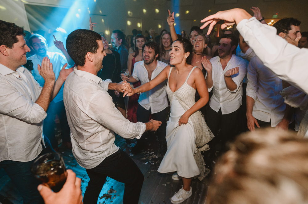 casamiento en Santa Lucia Arpilar por Matias Savransky fotografo Buenos Aires