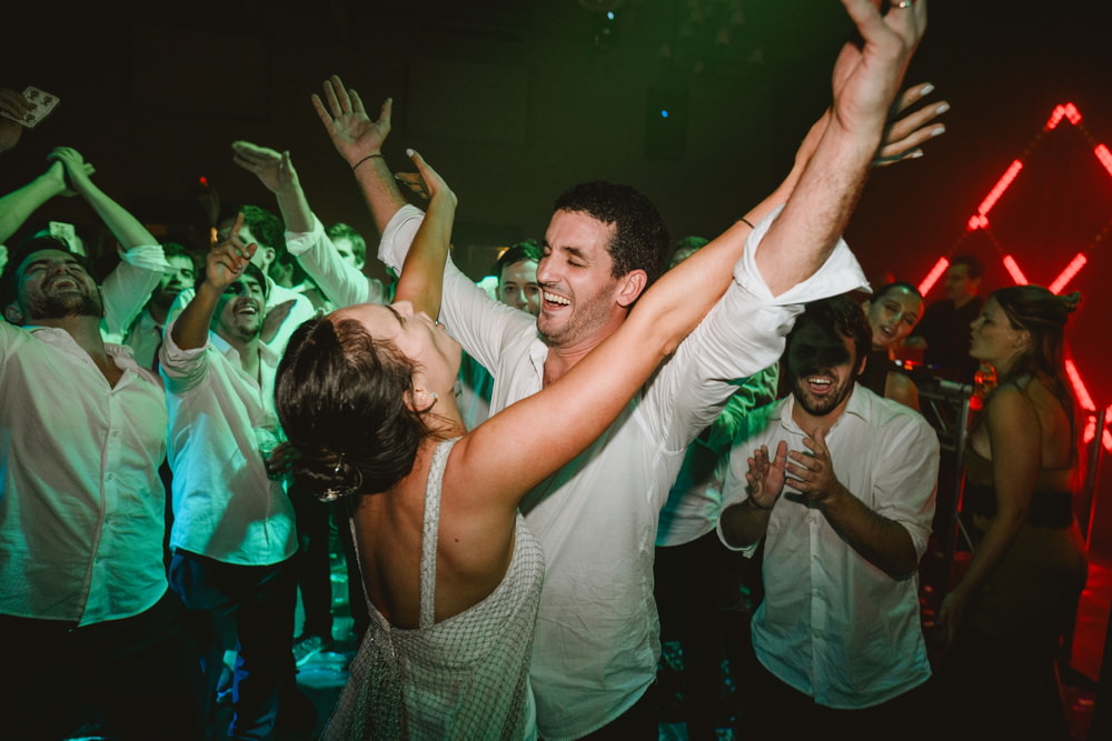 casamiento en Santa Lucia Arpilar por Matias Savransky fotografo Buenos Aires