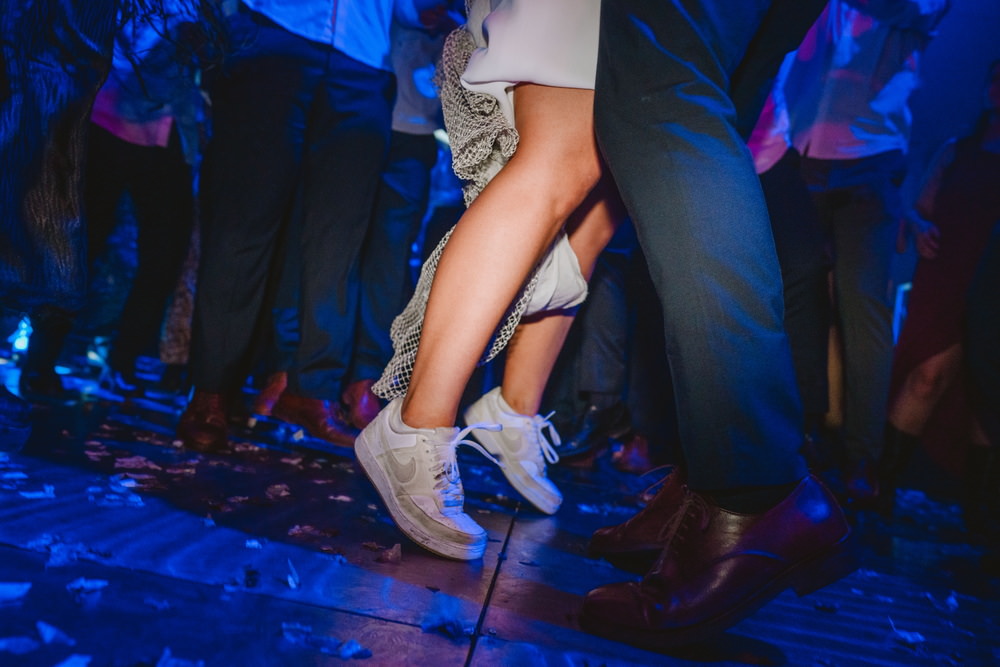 casamiento en Santa Lucia Arpilar por Matias Savransky fotografo Buenos Aires