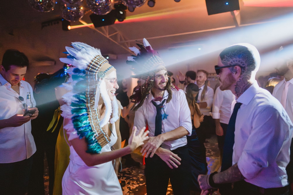 foto de casamiento en el salon espacio mendoza arpilar por matias savransky fotografo buenos aires