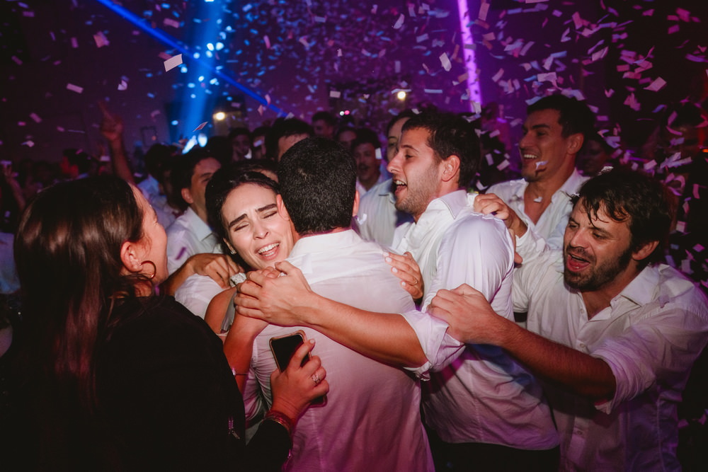 casamiento en Santa Lucia Arpilar por Matias Savransky fotografo Buenos Aires