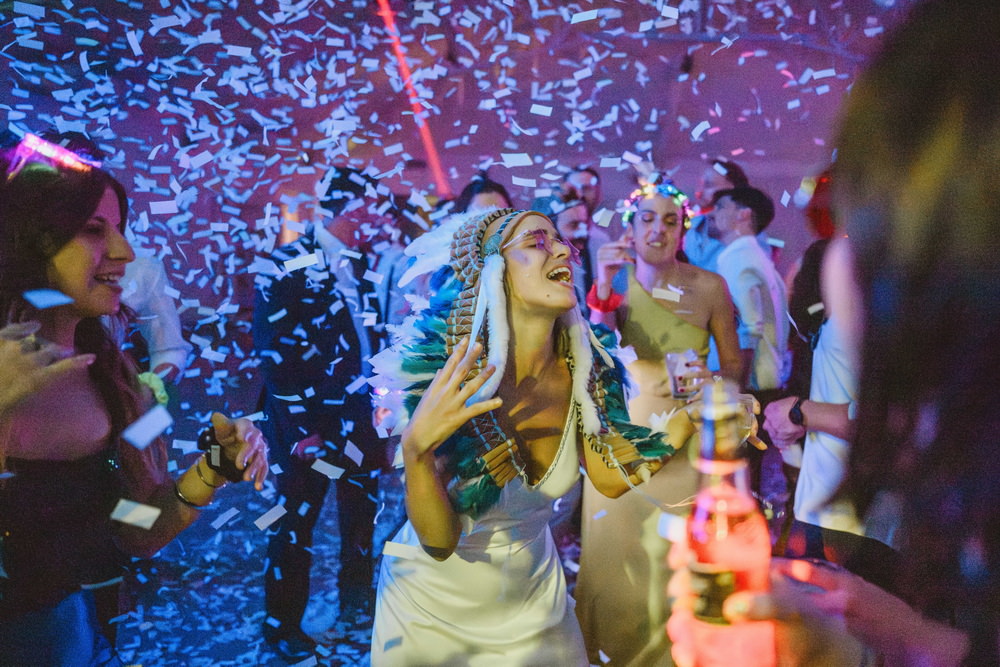 foto de casamiento en el salon espacio mendoza arpilar por matias savransky fotografo buenos aires