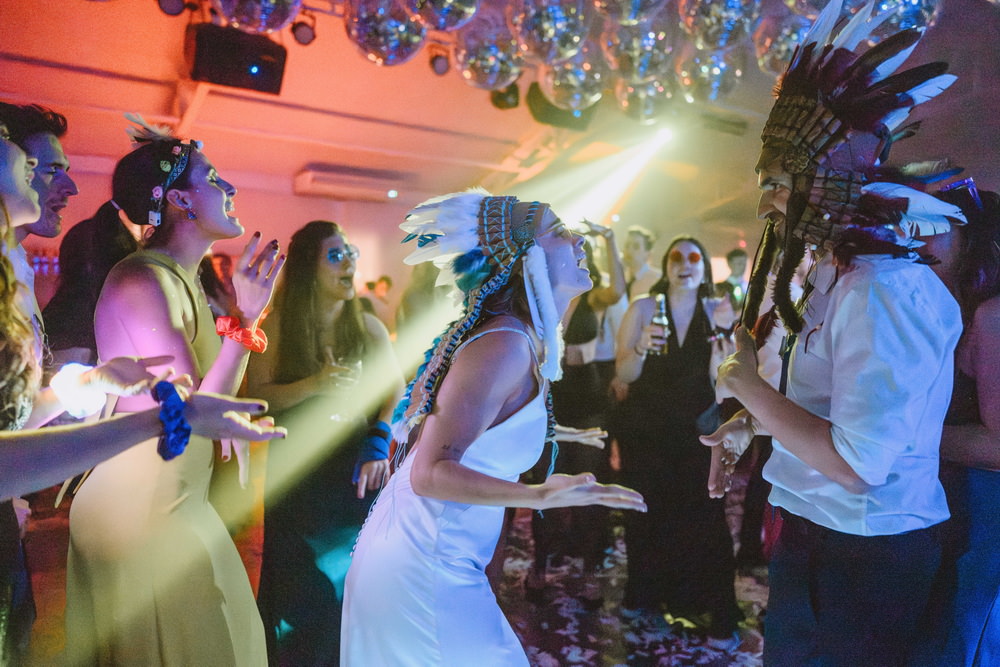 foto de casamiento en el salon espacio mendoza arpilar por matias savransky fotografo buenos aires