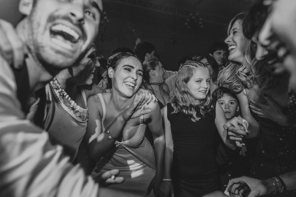 casamiento en Santa Lucia Arpilar por Matias Savransky fotografo Buenos Aires