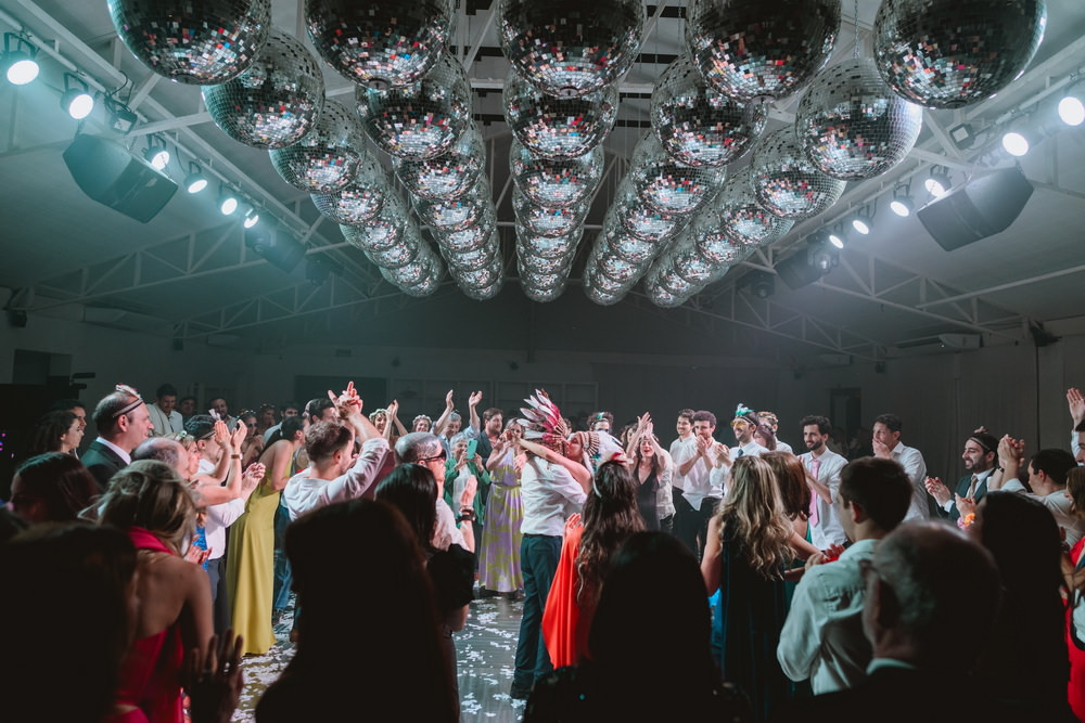 foto de casamiento en el salon espacio mendoza arpilar por matias savransky fotografo buenos aires
