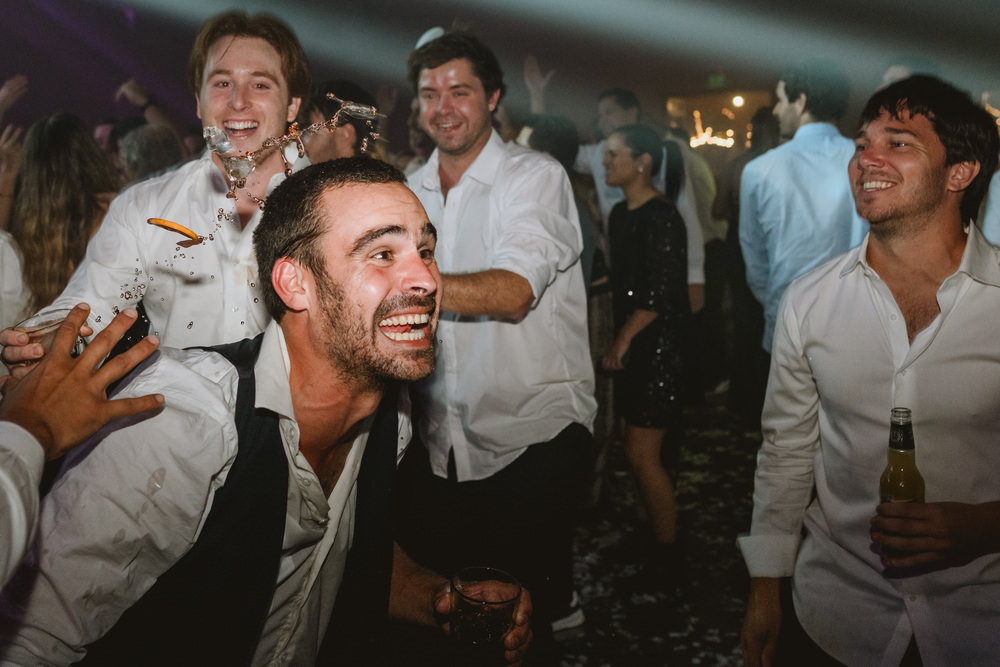 casamiento en Santa Lucia Arpilar por Matias Savransky fotografo Buenos Aires