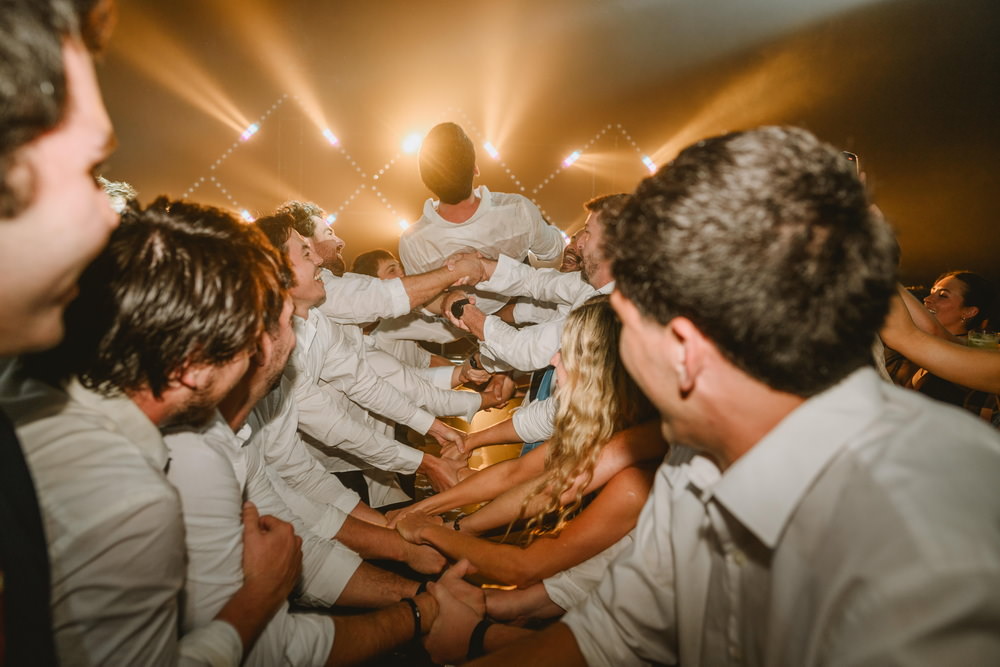 casamiento en Santa Lucia Arpilar por Matias Savransky fotografo Buenos Aires