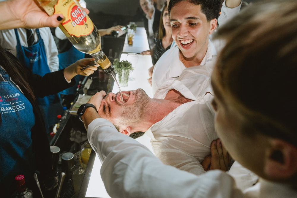 casamiento en Santa Lucia Arpilar por Matias Savransky fotografo Buenos Aires