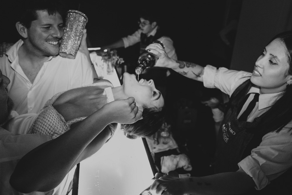 casamiento en Santa Lucia Arpilar por Matias Savransky fotografo Buenos Aires