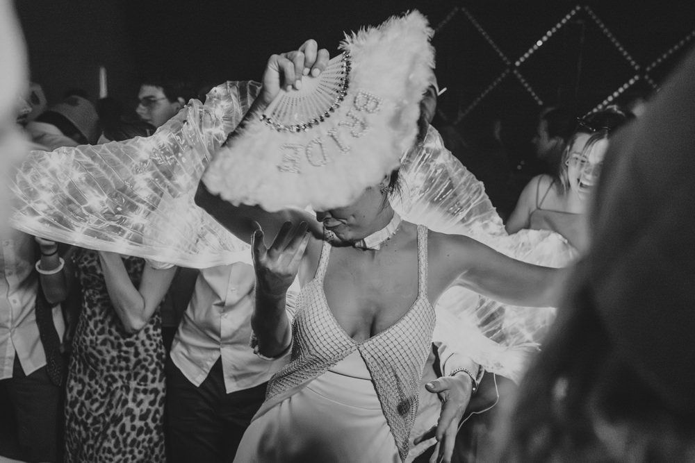 casamiento en Santa Lucia Arpilar por Matias Savransky fotografo Buenos Aires