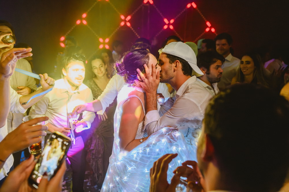 casamiento en Santa Lucia Arpilar por Matias Savransky fotografo Buenos Aires
