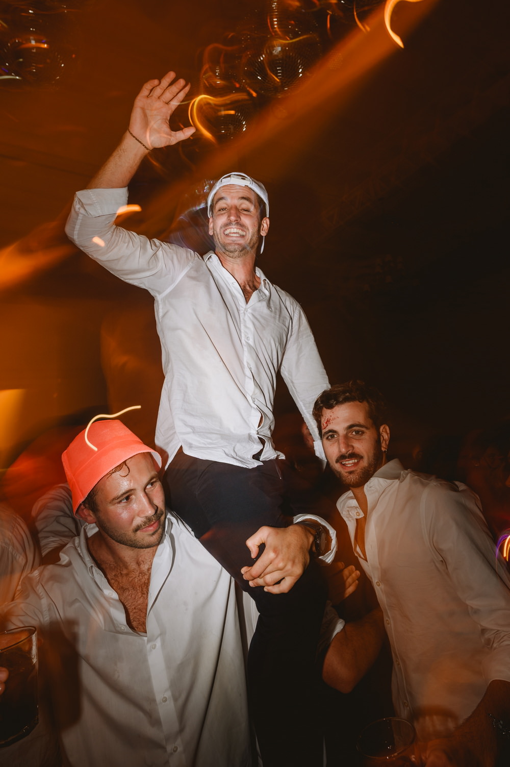 casamiento en Santa Lucia Arpilar por Matias Savransky fotografo Buenos Aires