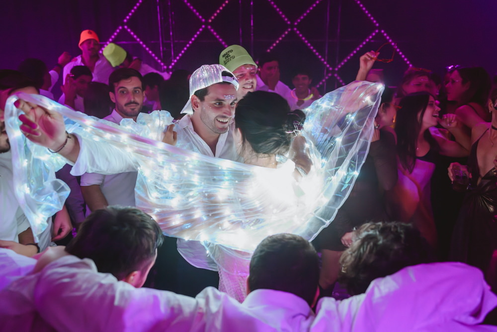 casamiento en Santa Lucia Arpilar por Matias Savransky fotografo Buenos Aires
