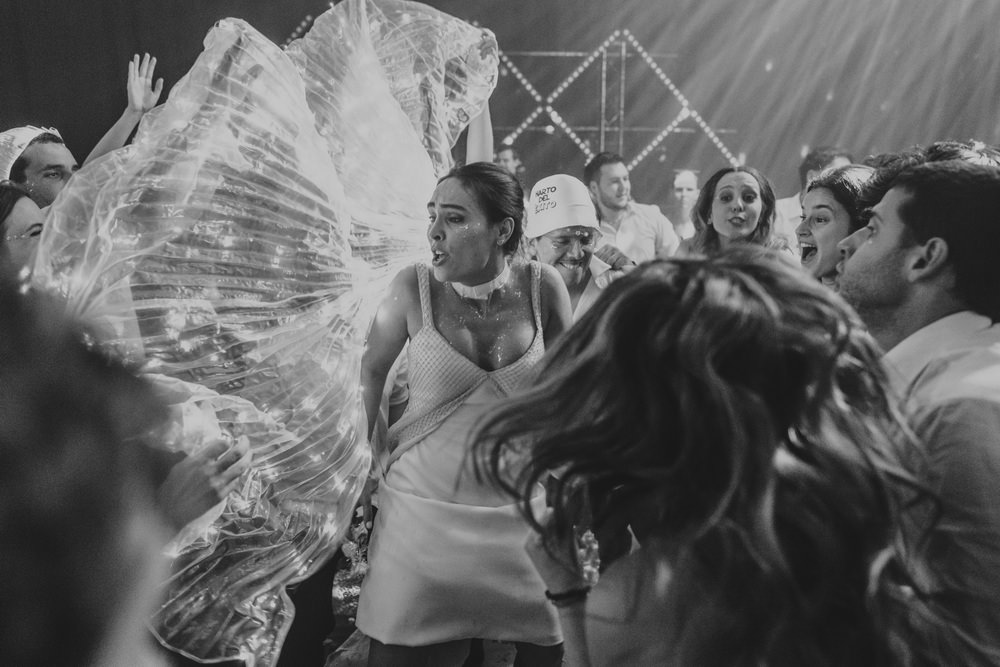 casamiento en Santa Lucia Arpilar por Matias Savransky fotografo Buenos Aires