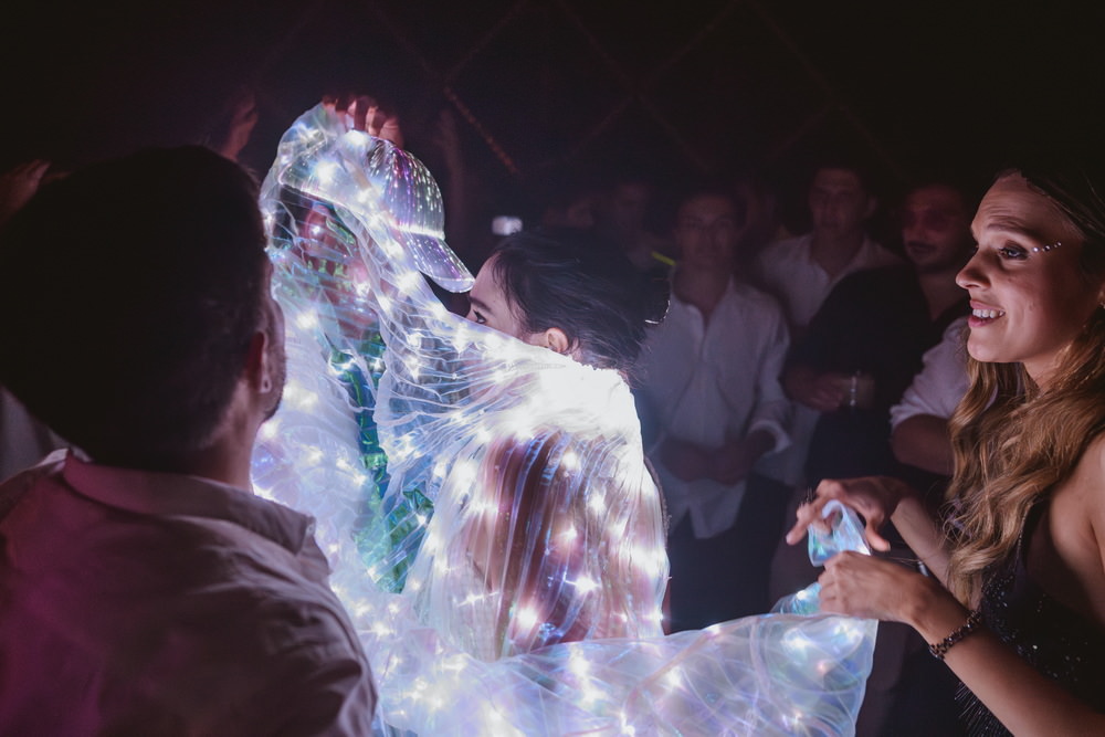 casamiento en Santa Lucia Arpilar por Matias Savransky fotografo Buenos Aires