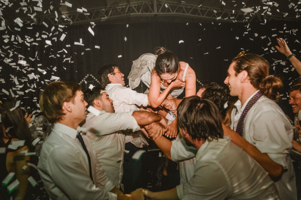 casamiento en Santa Lucia Arpilar por Matias Savransky fotografo Buenos Aires