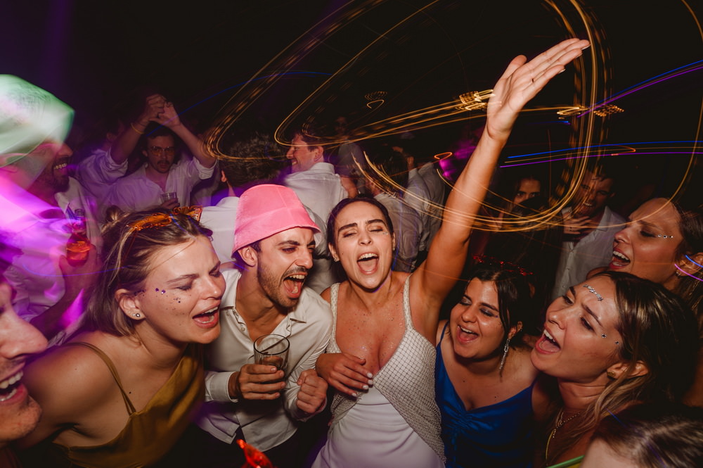 casamiento en Santa Lucia Arpilar por Matias Savransky fotografo Buenos Aires