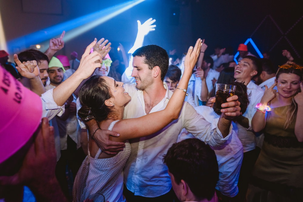 casamiento en Santa Lucia Arpilar por Matias Savransky fotografo Buenos Aires