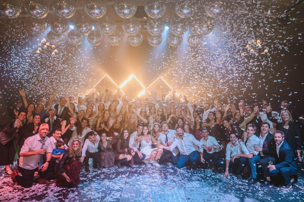 casamiento en Santa Lucia Arpilar por Matias Savransky fotografo Buenos Aires
