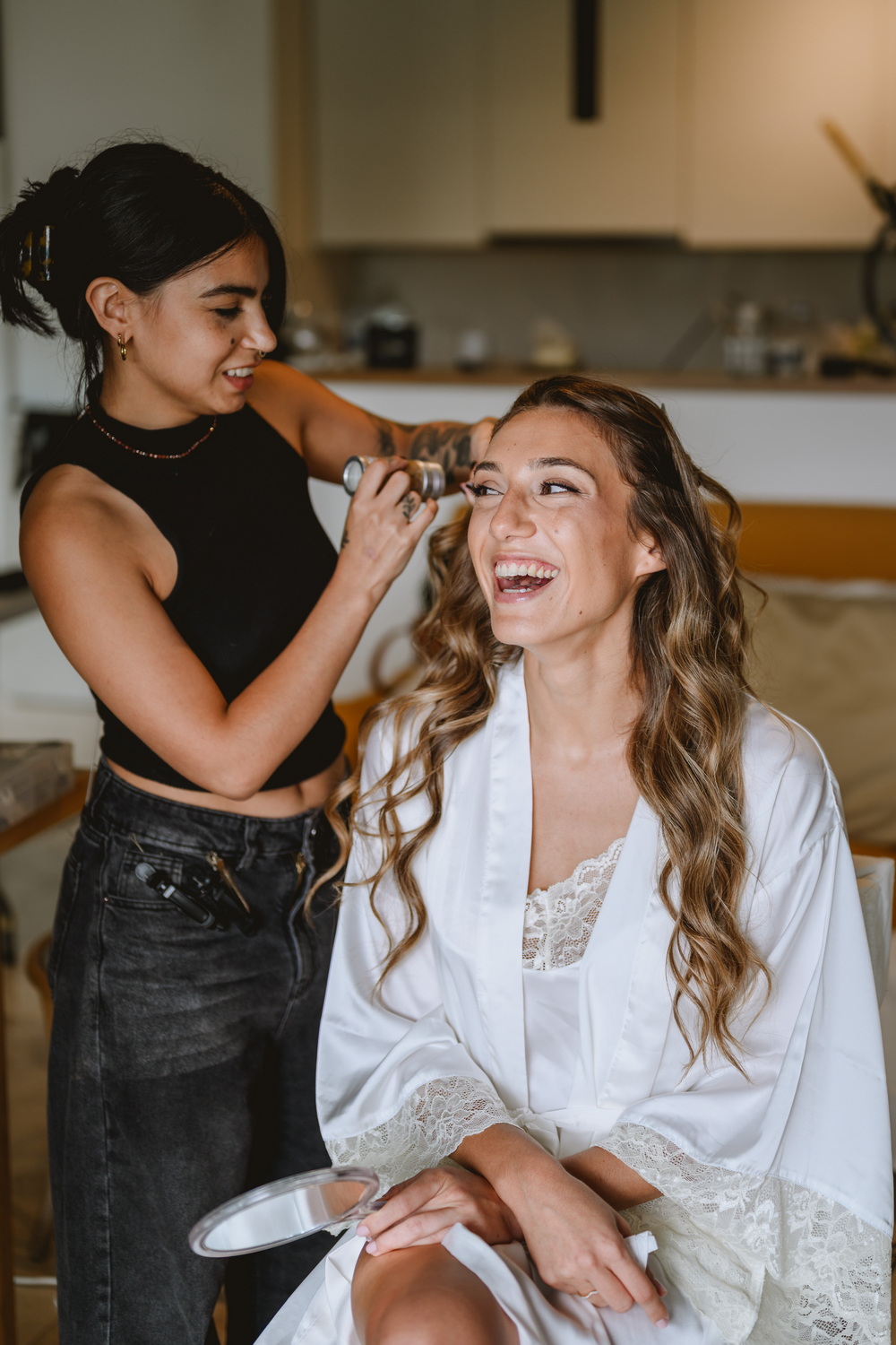 Foto de casamiento en Las Cortaderas eventos por Matias Savransky fotografo de Buenos Aires