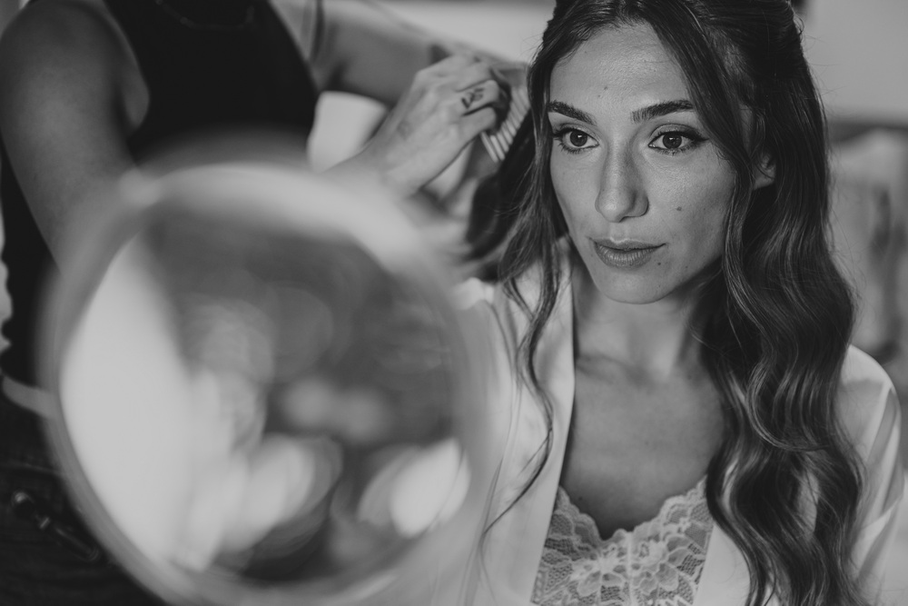 Foto de casamiento en Las Cortaderas eventos por Matias Savransky fotografo de Buenos Aires