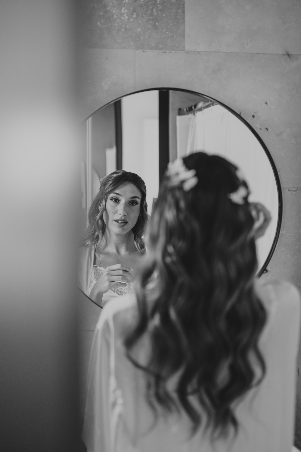 Foto de casamiento en Las Cortaderas eventos por Matias Savransky fotografo de Buenos Aires