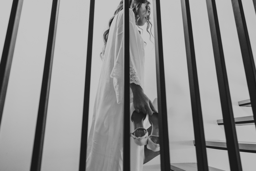 Foto de casamiento en Las Cortaderas eventos por Matias Savransky fotografo de Buenos Aires