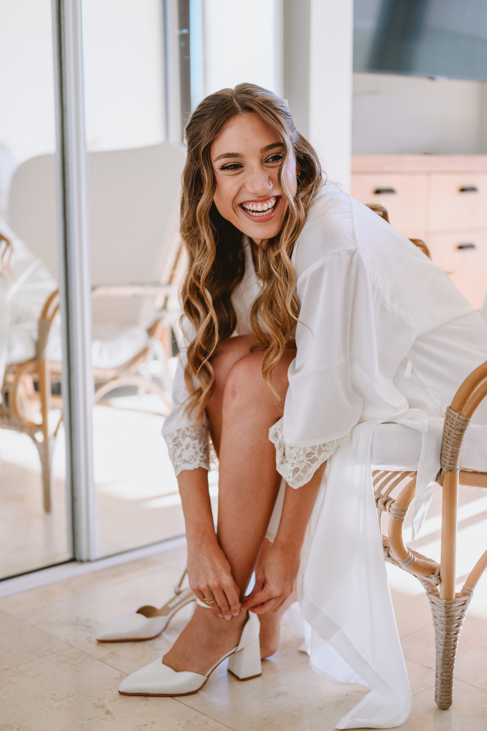 Foto de casamiento en Las Cortaderas eventos por Matias Savransky fotografo de Buenos Aires