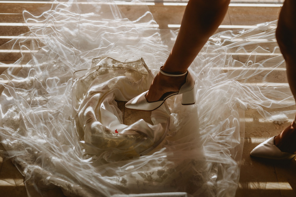 Foto de casamiento en Las Cortaderas eventos por Matias Savransky fotografo de Buenos Aires