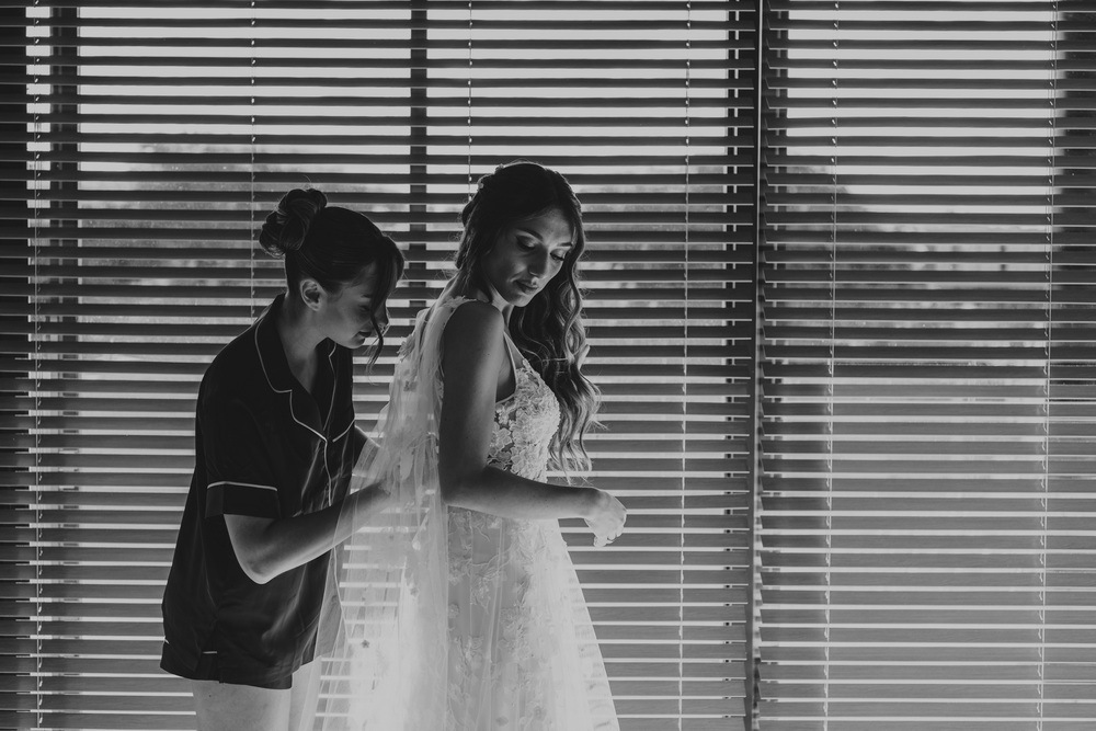 Foto de casamiento en Las Cortaderas eventos por Matias Savransky fotografo de Buenos Aires