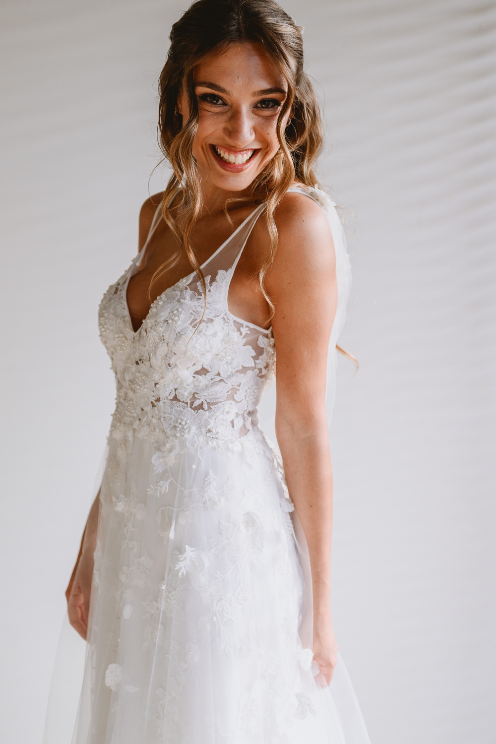Foto de casamiento en Las Cortaderas eventos por Matias Savransky fotografo de Buenos Aires