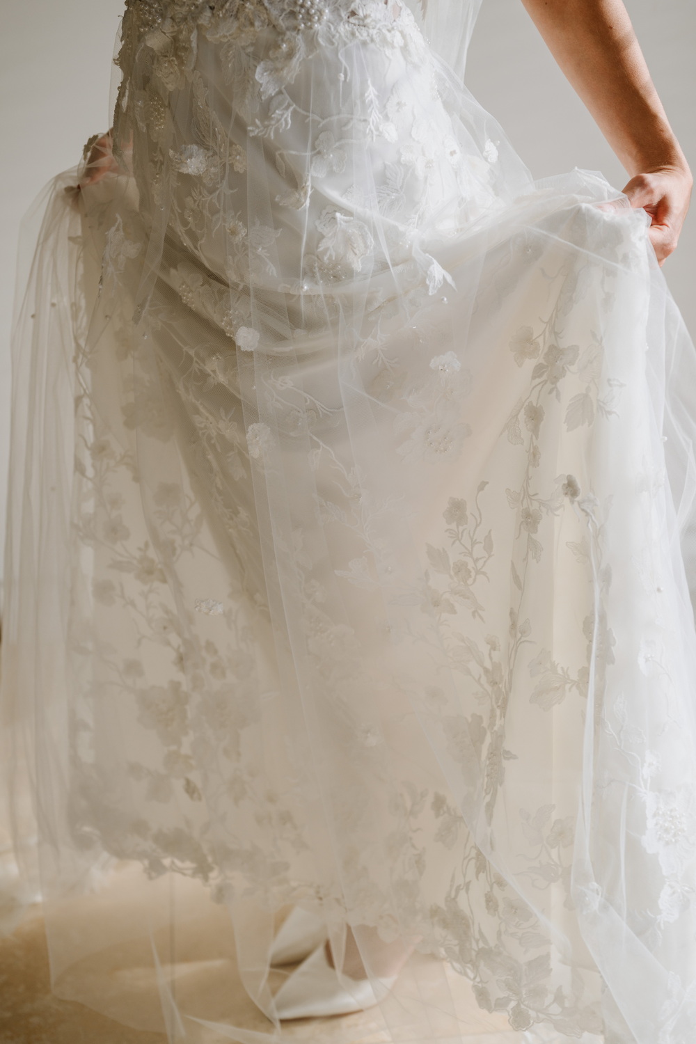 Foto de casamiento en Las Cortaderas eventos por Matias Savransky fotografo de Buenos Aires