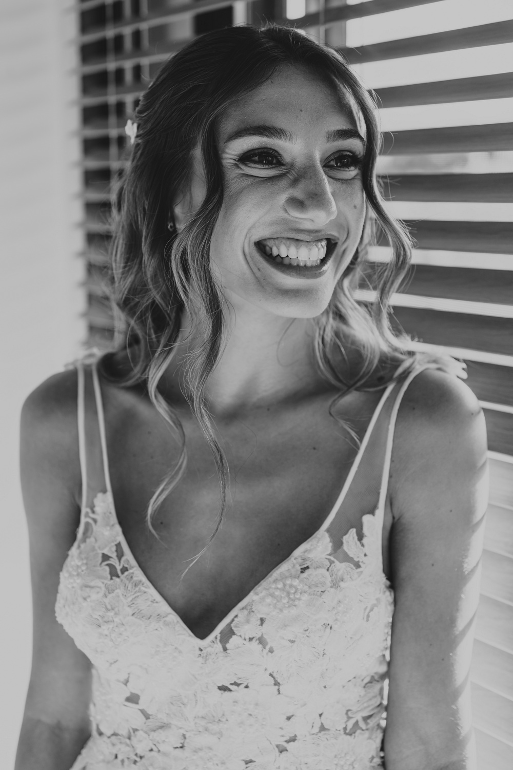 Foto de casamiento en Las Cortaderas eventos por Matias Savransky fotografo de Buenos Aires