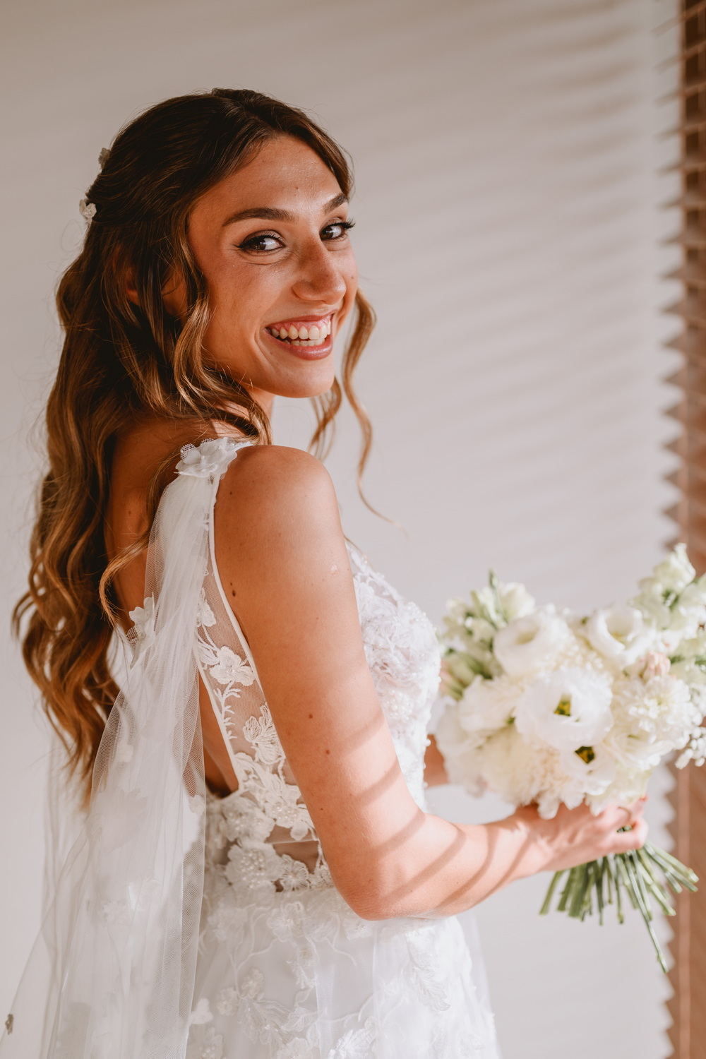 Foto de casamiento en Las Cortaderas eventos por Matias Savransky fotografo de Buenos Aires
