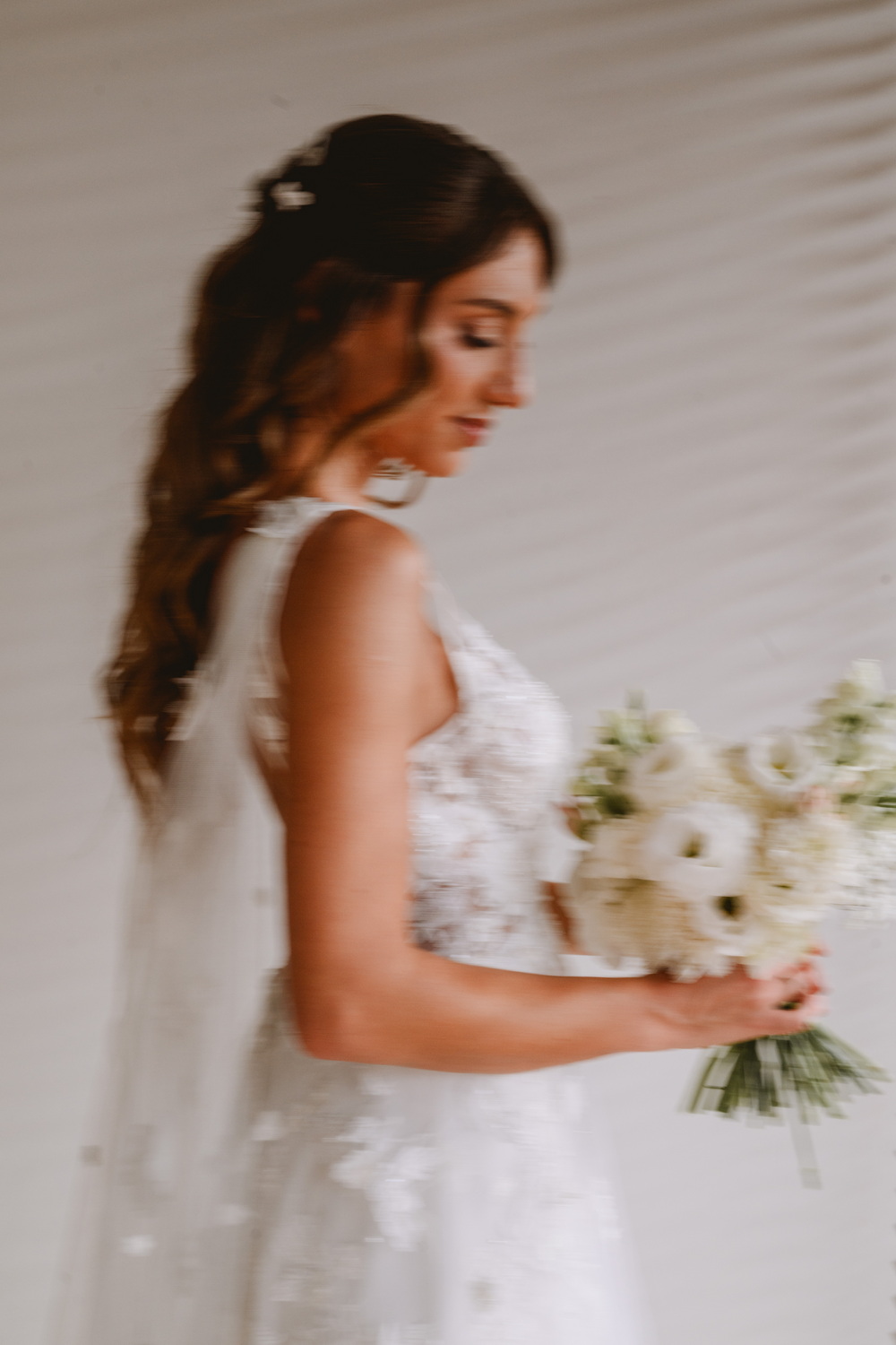 Foto de casamiento en Las Cortaderas eventos por Matias Savransky fotografo de Buenos Aires
