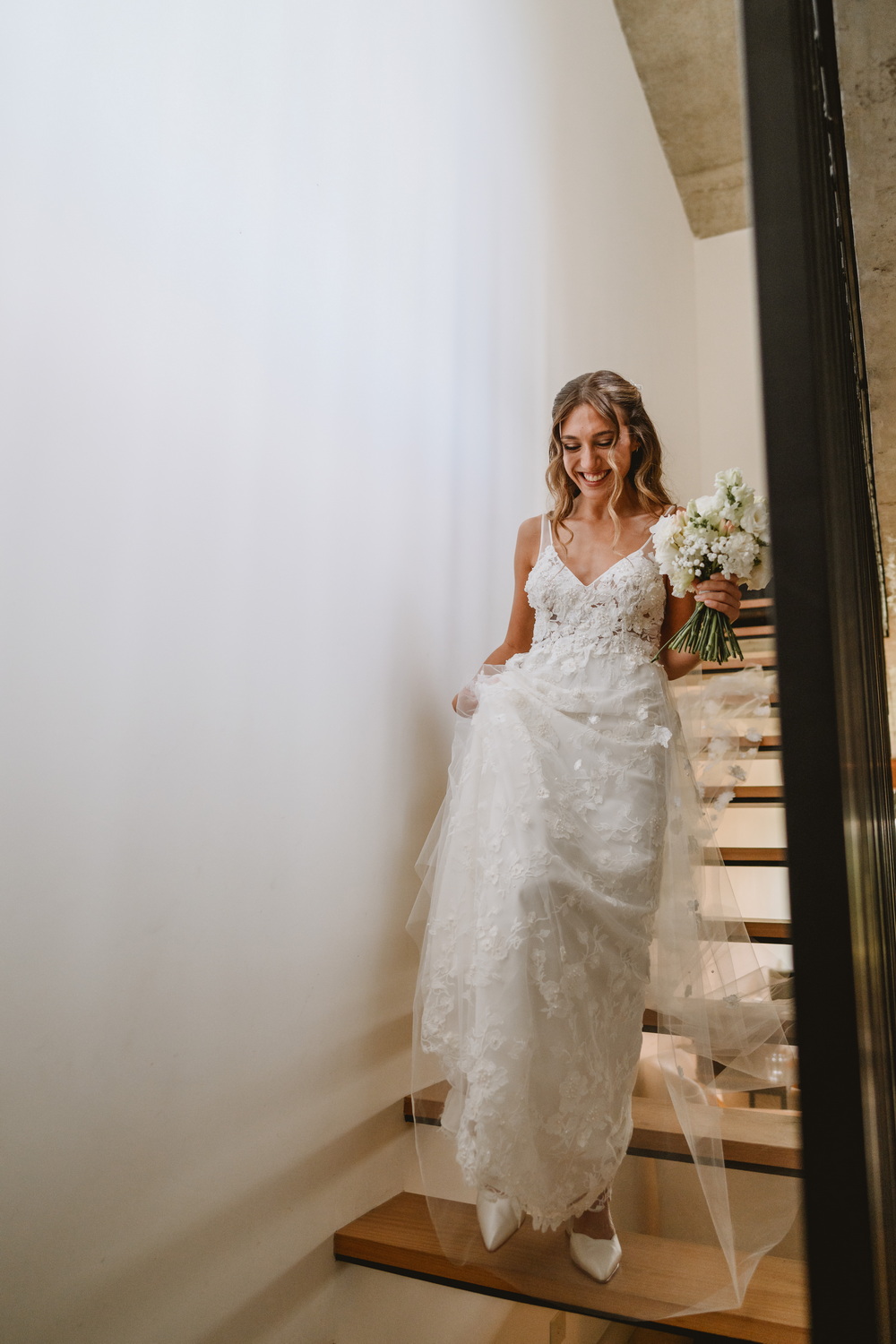 Foto de casamiento en Las Cortaderas eventos por Matias Savransky fotografo de Buenos Aires