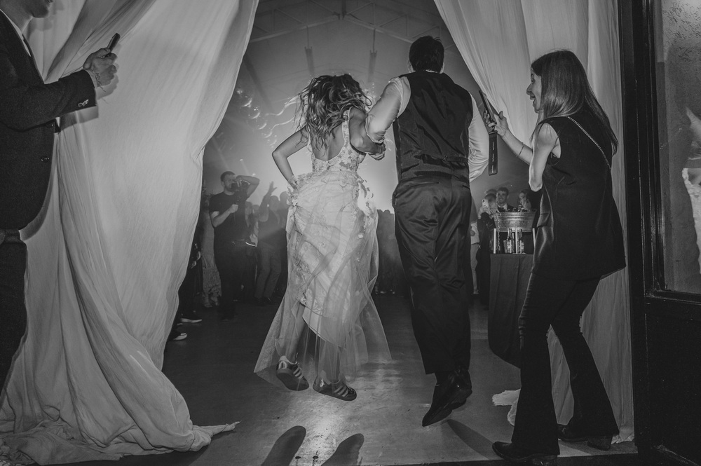 Foto de casamiento en Las Cortaderas eventos por Matias Savransky fotografo de Buenos Aires