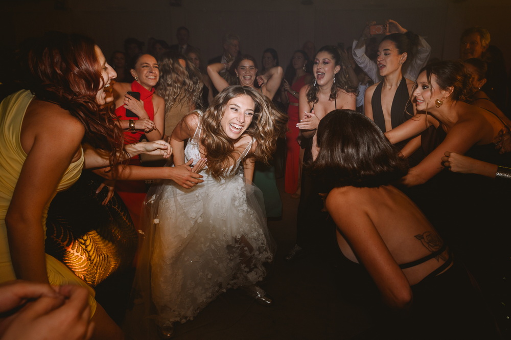 Foto de casamiento en Las Cortaderas eventos por Matias Savransky fotografo de Buenos Aires