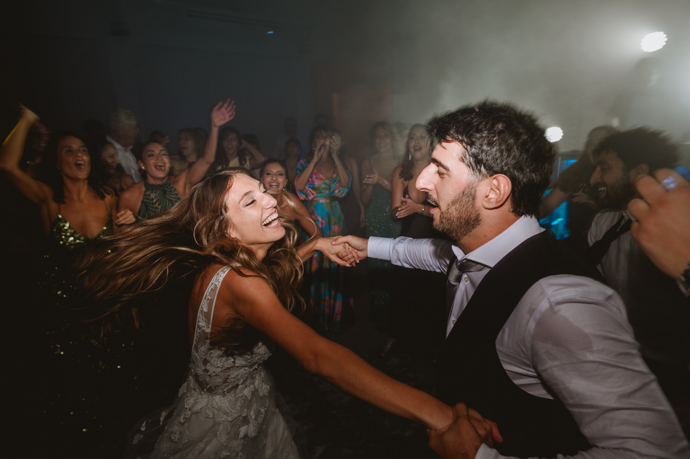 Foto de casamiento en Las Cortaderas eventos por Matias Savransky fotografo de Buenos Aires