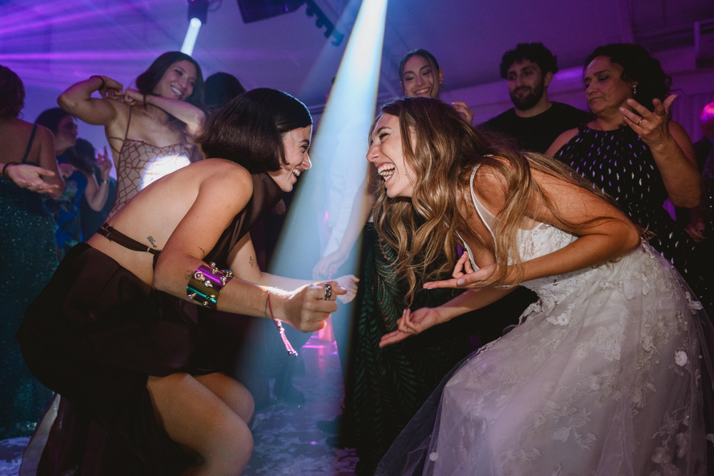 Foto de casamiento en Las Cortaderas eventos por Matias Savransky fotografo de Buenos Aires