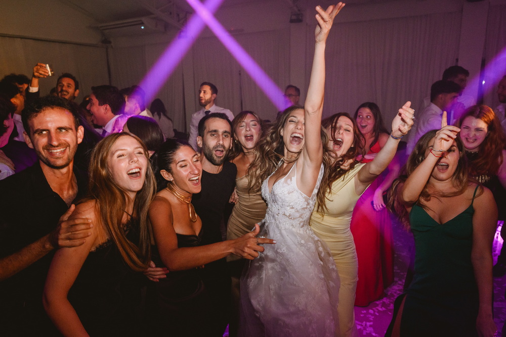 Foto de casamiento en Las Cortaderas eventos por Matias Savransky fotografo de Buenos Aires