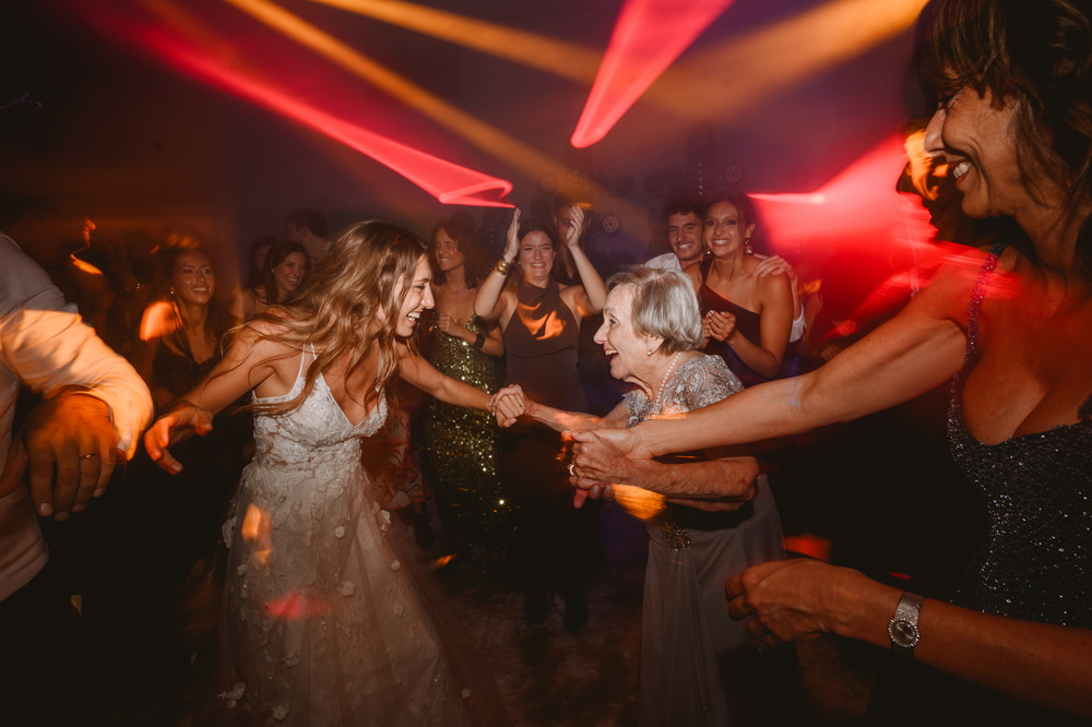 Foto de casamiento en Las Cortaderas eventos por Matias Savransky fotografo de Buenos Aires