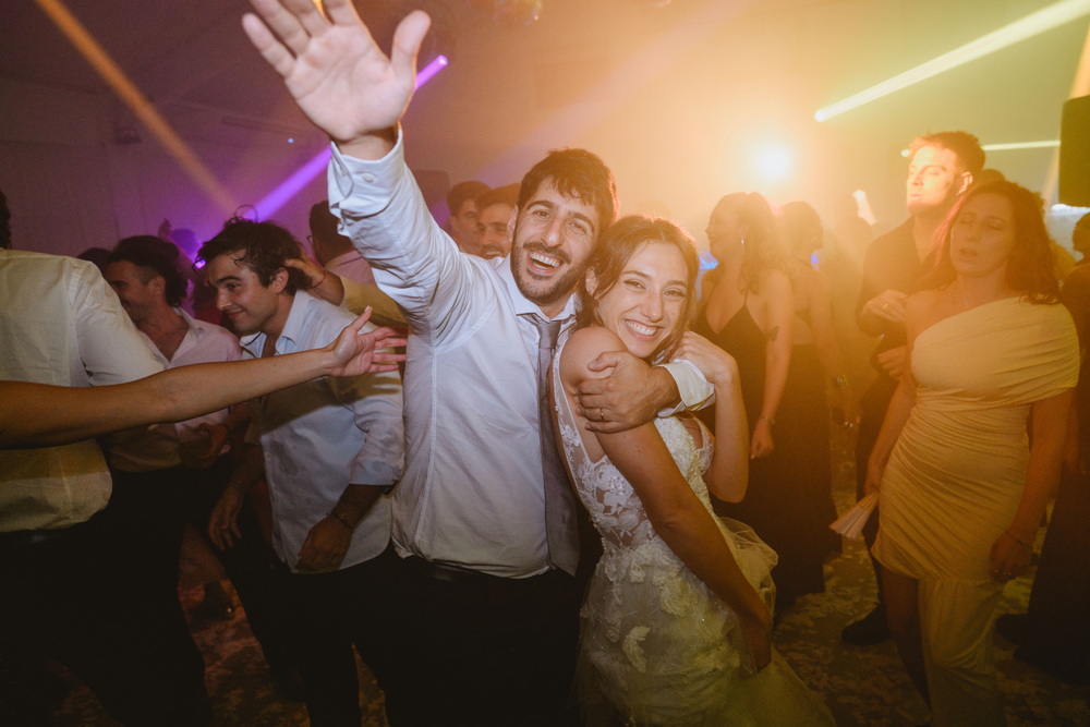 Foto de casamiento en Las Cortaderas eventos por Matias Savransky fotografo de Buenos Aires