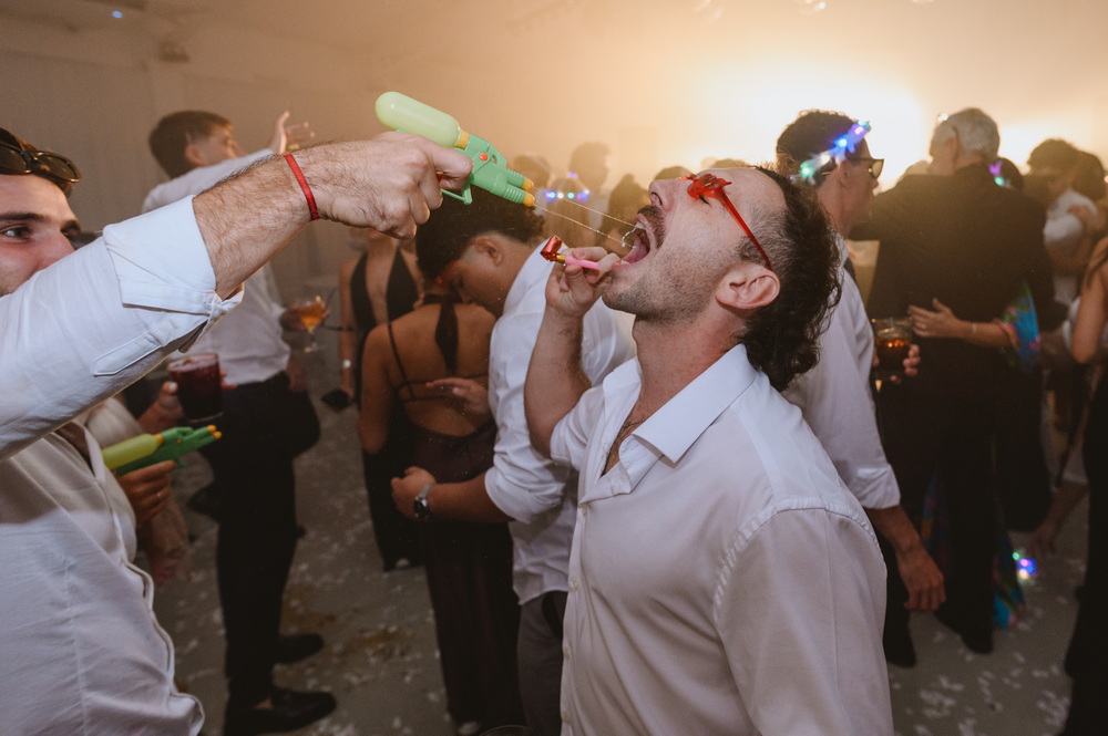 Foto de casamiento en Las Cortaderas eventos por Matias Savransky fotografo de Buenos Aires