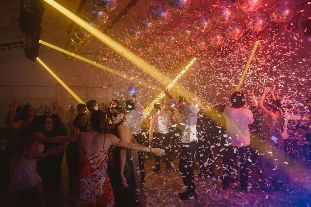 Foto de casamiento en Las Cortaderas eventos por Matias Savransky fotografo de Buenos Aires