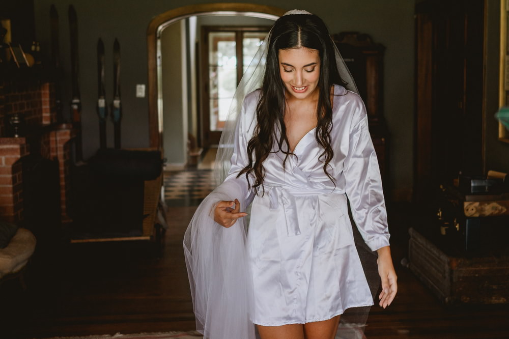 Foto de boda en Estancia El Recuerdo por Matias Savransky fotografo de Buenos Aires
