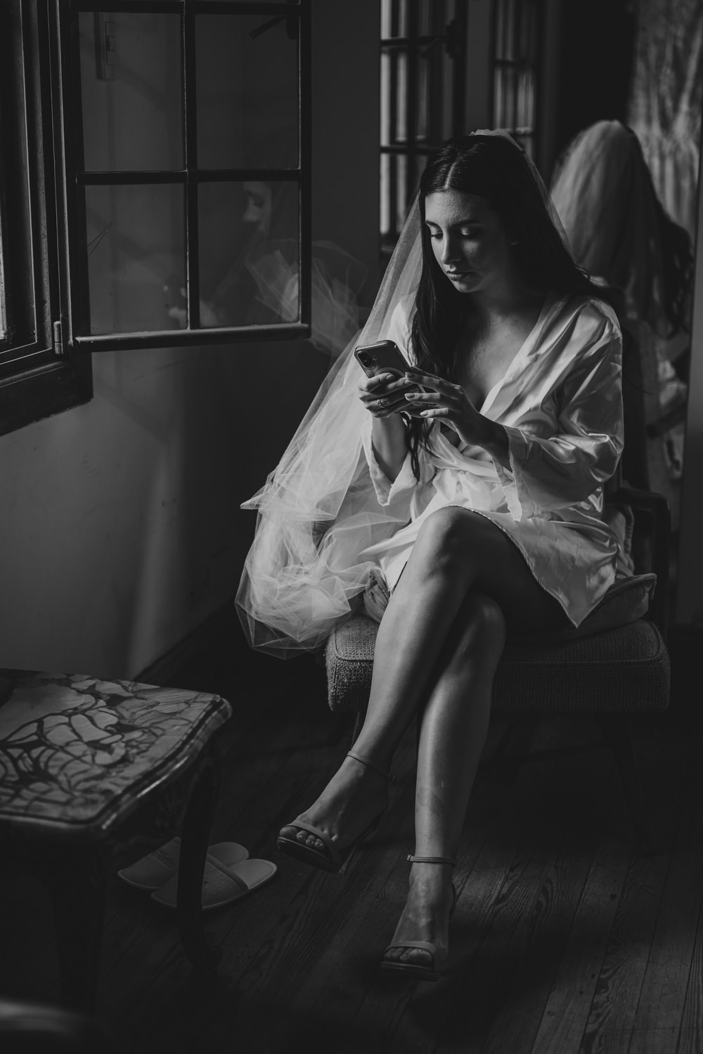 Foto de boda en Estancia El Recuerdo por Matias Savransky fotografo de Buenos Aires