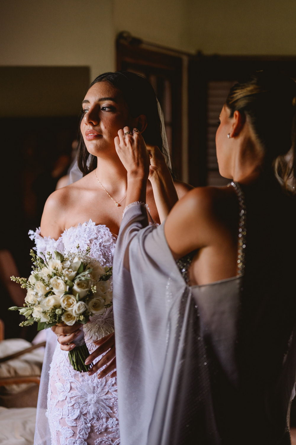 Foto de boda en Estancia El Recuerdo por Matias Savransky fotografo de Buenos Aires