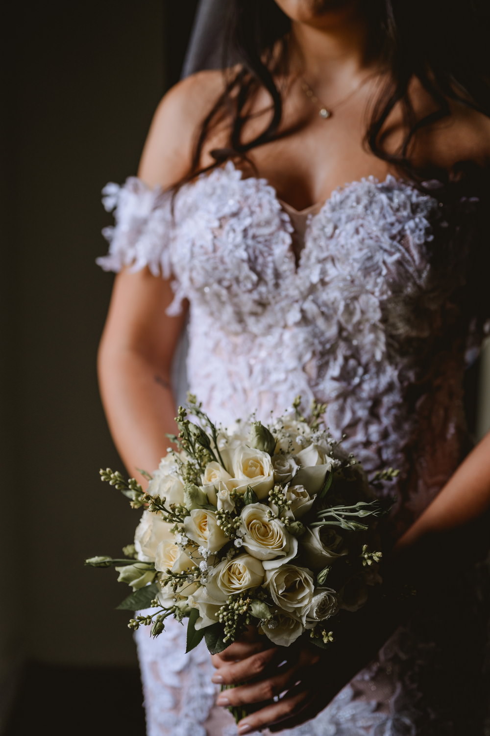 Foto de boda en Estancia El Recuerdo por Matias Savransky fotografo de Buenos Aires