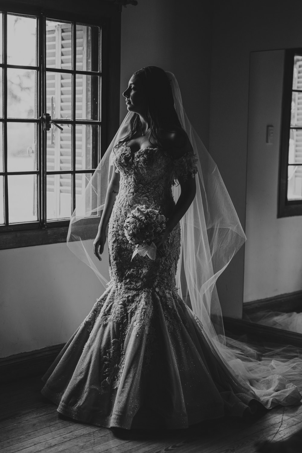 Foto de boda en Estancia El Recuerdo por Matias Savransky fotografo de Buenos Aires